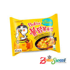 Sopa baldak 8/5packages