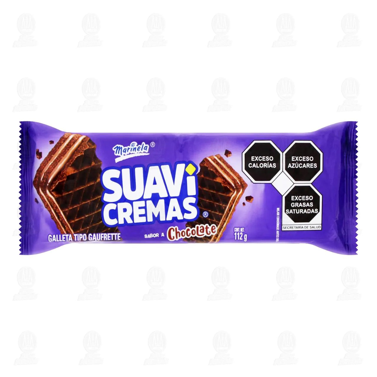 Suavicremas