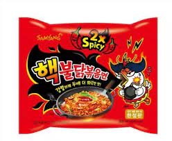 Sopa baldak 8/5packages