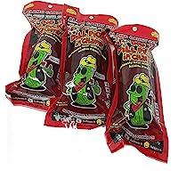 PARGA PEPINILLO CHAMOY 16/1PZ