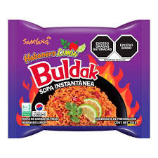 Sopa baldak 8/5packages