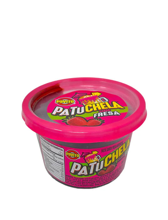 Patuchela