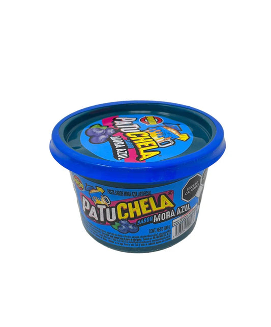 Patuchela