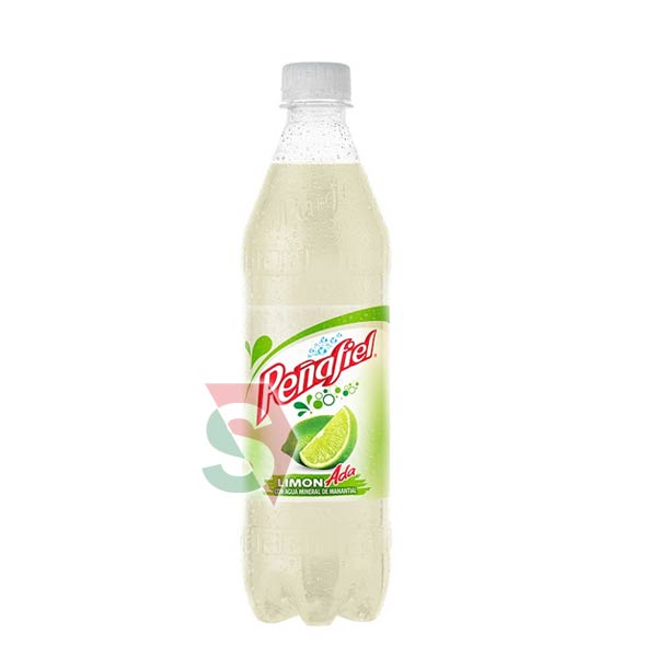 PEÑAFIEL 600ml