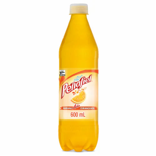PEÑAFIEL 600ml