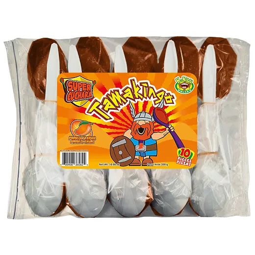 DON PEPE SUPER CUCHARA TAMAKINGO 20/10