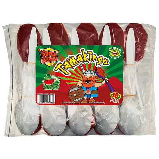 DON PEPE SUPER CUCHARA TAMAKINGO 20/10