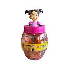MINI BARRILES 18/15PZ