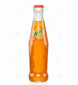 MIRINDA 24/500 ML