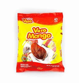 VERO MANGO 7/40