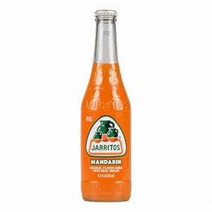 JARRITOS 24/120Z