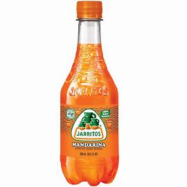 JARRITOS PLASTICO 24/17.7OZ