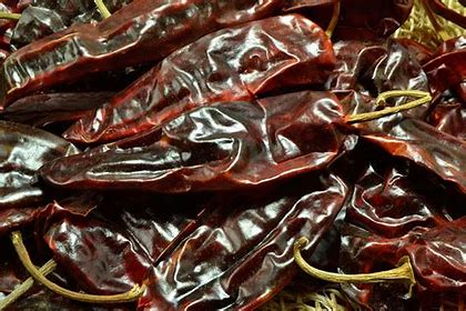 CHILE PERUANO CON CABO 25LBS