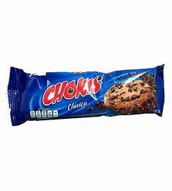 CHOKIS CLASICO 16/57 GR