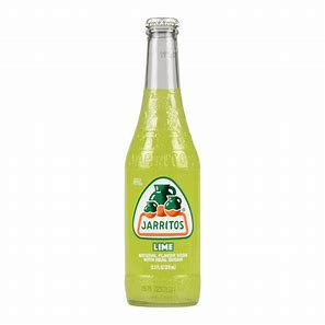 JARRITOS 24/120Z
