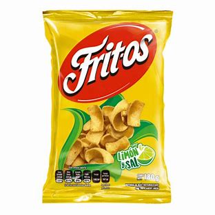 SABRITA MEXICANA GRANDE