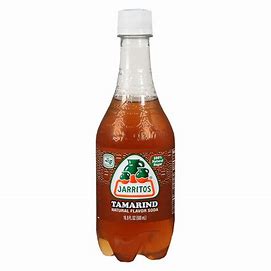 JARRITOS PLASTICO 24/17.7OZ