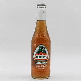JARRITOS 24/120Z
