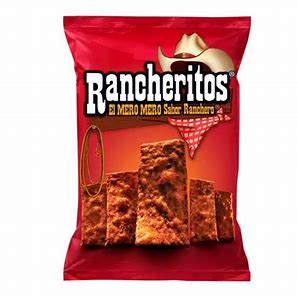 SABRITA MEXICANA GRANDE