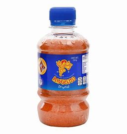 MIGUELITO ENCHILADO 48 PZ