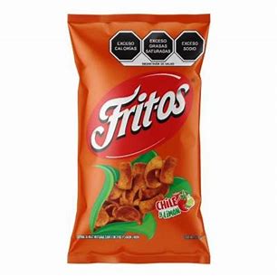 SABRITA MEXICANA GRANDE