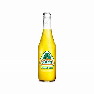JARRITOS 24/120Z