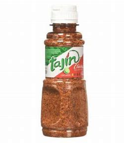 TAJIN 24/423