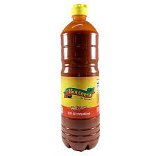 LA BOTANERA 12/956ML
