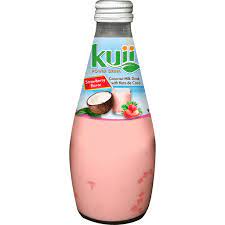 KUII 24/290ML
