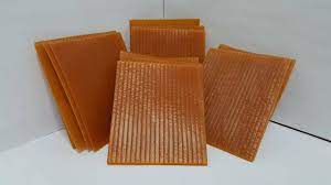 PALMEX MAGNO 10X10 44LBS