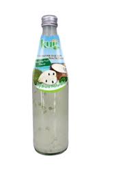 KUII 24/485ML