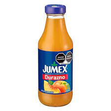 JUMEX 12/450ML