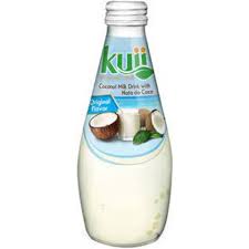 KUII 24/290ML