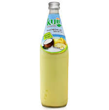 KUII 24/485ML