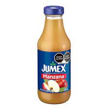 JUMEX 12/450ML