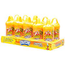 LUCAS MUECAS 24/10