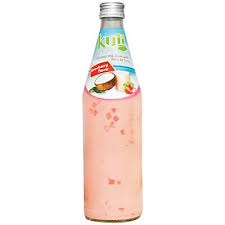 KUII 24/485ML