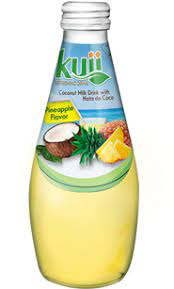 KUII 24/290ML