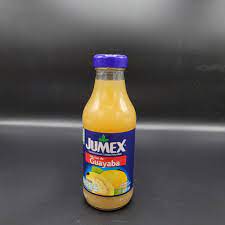 JUMEX 12/450ML