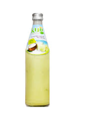 KUII 24/485ML