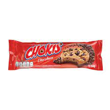 CHOKIS CLASICO 16/57 GR