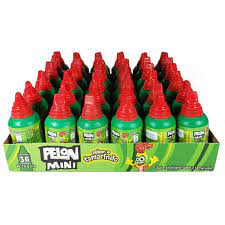 MINI PELON DISPLAY 16/36