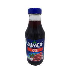 JUMEX 12/450ML