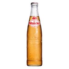 JARRITO SIDRAL 12OZ