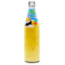 KUII 24/485ML