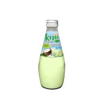 KUII 24/290ML