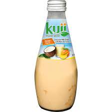 KUII 24/290ML