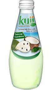KUII 24/290ML