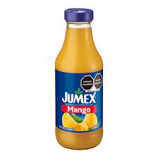 JUMEX 12/450ML