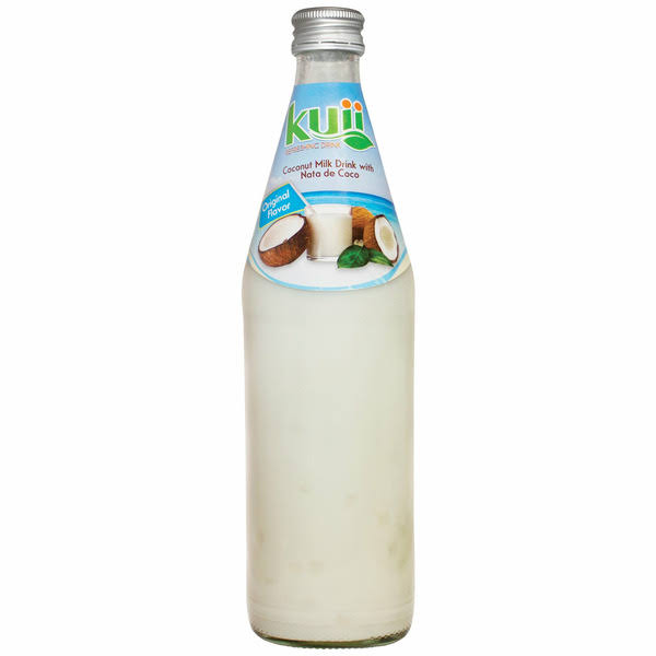 KUII 24/485ML